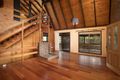 Property photo of 31 Canowindra Street Jindalee QLD 4074