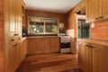 Property photo of 31 Canowindra Street Jindalee QLD 4074