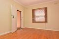 Property photo of 21 Gass Street Whyalla Norrie SA 5608