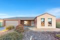 Property photo of 233 Station Street Epsom VIC 3551