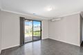 Property photo of 233 Station Street Epsom VIC 3551