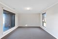 Property photo of 233 Station Street Epsom VIC 3551