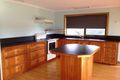 Property photo of 104 Parnella Drive Stieglitz TAS 7216