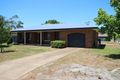 Property photo of 20 Doyle Street Scone NSW 2337