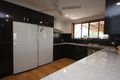 Property photo of 20 Doyle Street Scone NSW 2337