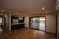 Property photo of 20 Doyle Street Scone NSW 2337