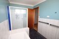 Property photo of 20 Doyle Street Scone NSW 2337