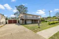 Property photo of 51 Alawoona Street Redbank Plains QLD 4301