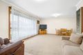 Property photo of 2/22-24 Robinson Street Clayton VIC 3168