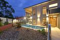 Property photo of 26 Talltrees Circuit Wakerley QLD 4154