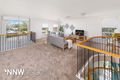 Property photo of 52 Wicks Road North Ryde NSW 2113