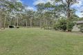 Property photo of 5 Kimbul Road Brightwaters NSW 2264