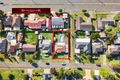 Property photo of 92 Jack O'Sullivan Road Moorebank NSW 2170