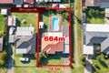 Property photo of 92 Jack O'Sullivan Road Moorebank NSW 2170