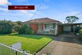 Property photo of 92 Jack O'Sullivan Road Moorebank NSW 2170