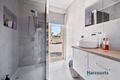 Property photo of 21B Forth Road Turners Beach TAS 7315