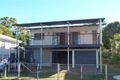 Property photo of 35 Urunga Parade Boreen Point QLD 4565
