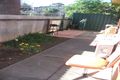 Property photo of 2/89 Devonport Terrace Prospect SA 5082