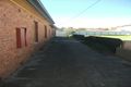 Property photo of 2/89 Devonport Terrace Prospect SA 5082