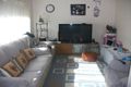 Property photo of 2/89 Devonport Terrace Prospect SA 5082