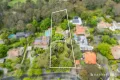 Property photo of 2 Redesdale Road Ivanhoe VIC 3079