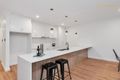 Property photo of 20 Peppercorn Way Lightsview SA 5085