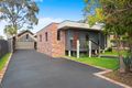 Property photo of 7 Monaco Parade Dromana VIC 3936