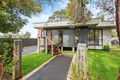 Property photo of 7 Monaco Parade Dromana VIC 3936