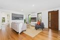 Property photo of 7 Monaco Parade Dromana VIC 3936