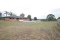 Property photo of 11 Cessnock Road Branxton NSW 2335