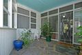 Property photo of 9 Douglas Street Magill SA 5072