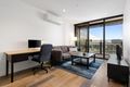 Property photo of 1810/421 Docklands Drive Docklands VIC 3008