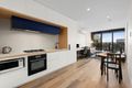 Property photo of 1810/421 Docklands Drive Docklands VIC 3008