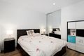 Property photo of 1810/421 Docklands Drive Docklands VIC 3008