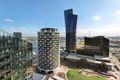 Property photo of 1810/421 Docklands Drive Docklands VIC 3008