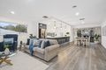 Property photo of 101 Pickworth Street Thurgoona NSW 2640