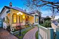 Property photo of 125 Gaffney Street Coburg VIC 3058