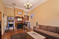 Property photo of 125 Gaffney Street Coburg VIC 3058