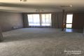 Property photo of 3 Bruce Court Shepparton VIC 3630