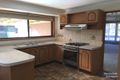 Property photo of 3 Bruce Court Shepparton VIC 3630