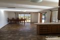 Property photo of 3 Bruce Court Shepparton VIC 3630