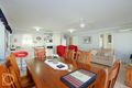 Property photo of 38 Beedelup Loop Bibra Lake WA 6163