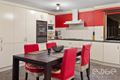 Property photo of 4 John Street Smithfield SA 5114