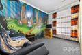 Property photo of 4 John Street Smithfield SA 5114