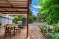 Property photo of 4 John Street Smithfield SA 5114