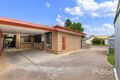 Property photo of 4 John Street Smithfield SA 5114