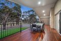 Property photo of 101 Pickworth Street Thurgoona NSW 2640