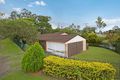 Property photo of 1 Whitian Street Chapel Hill QLD 4069