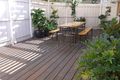 Property photo of 3 Austin Terrace Brunswick VIC 3056