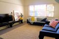 Property photo of 3 Austin Terrace Brunswick VIC 3056